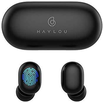 هدست بلوتوثی شیائومی Haylou GT1 Haylou Bluetooth Handsfree - GT1